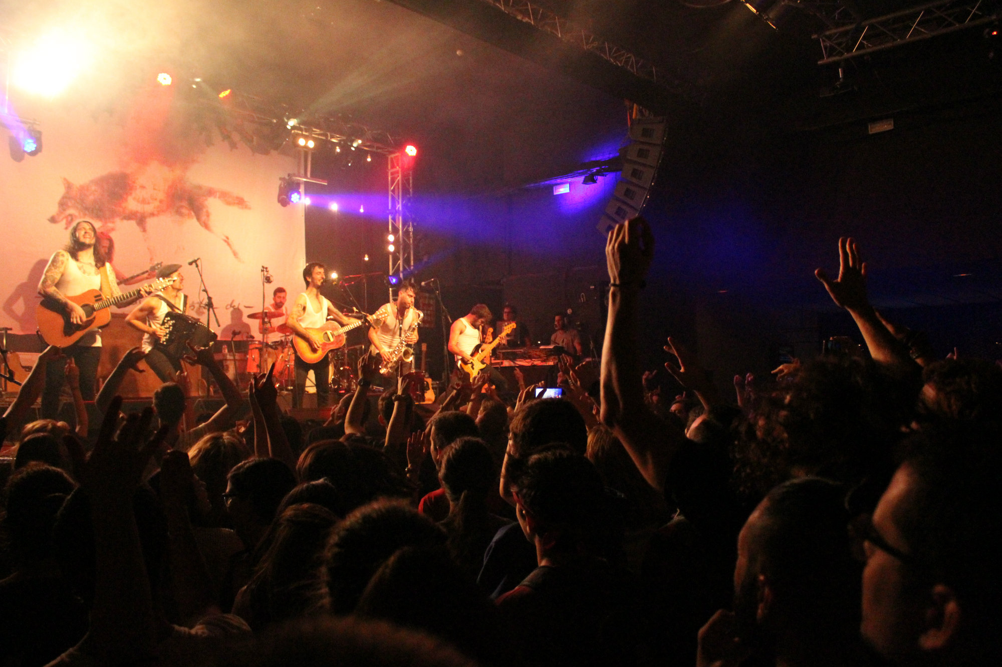 la-moda-salamandra-4