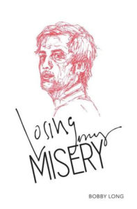 losinng-my-misery