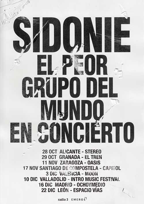 sidonie_gira_epgdm