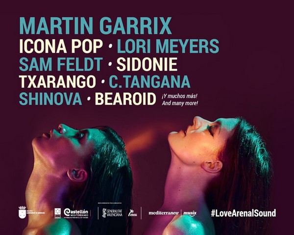 Cartel-arenal-sound-2017