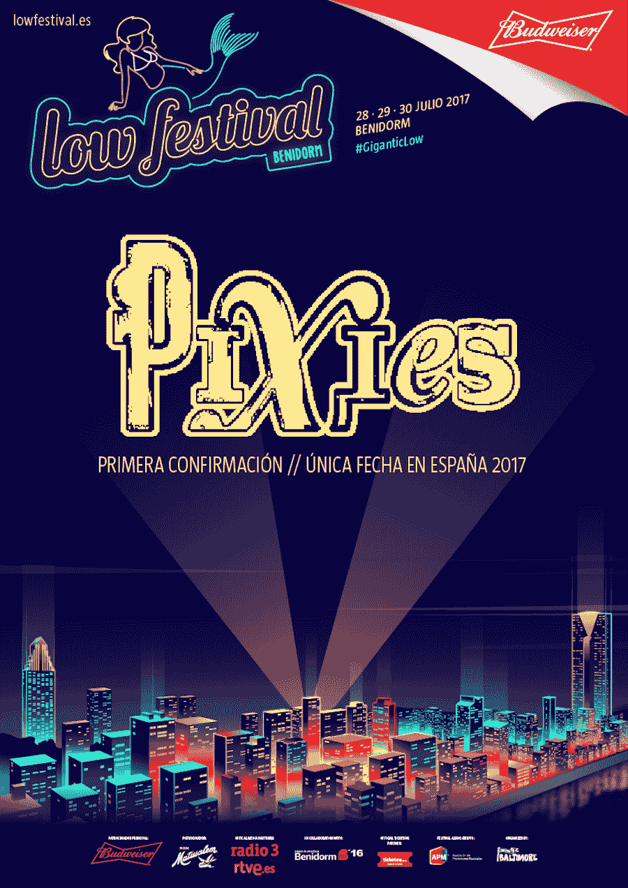 cartel-a3-noviembre-cst-min