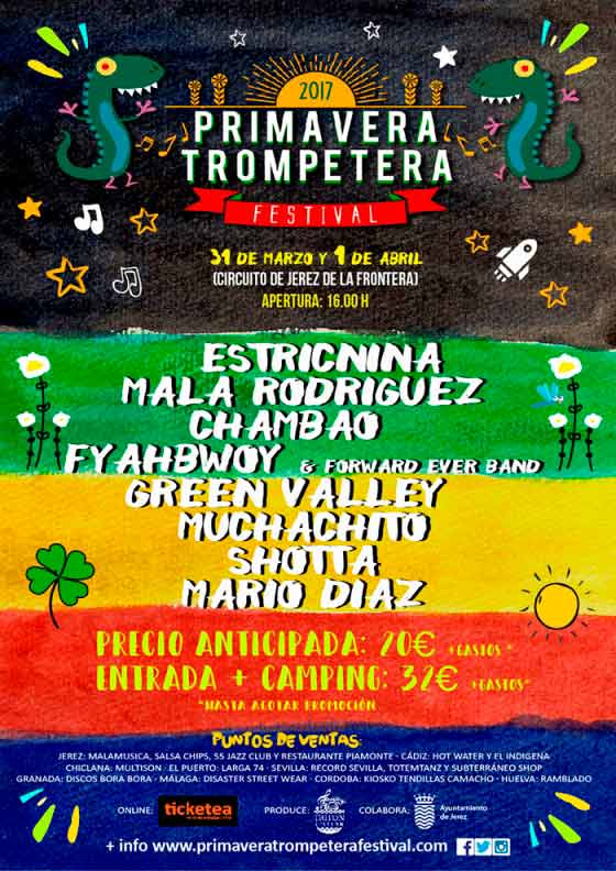 primavera-trompetera-17-av1