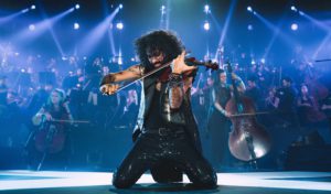 Ara Malikian ara-malikian