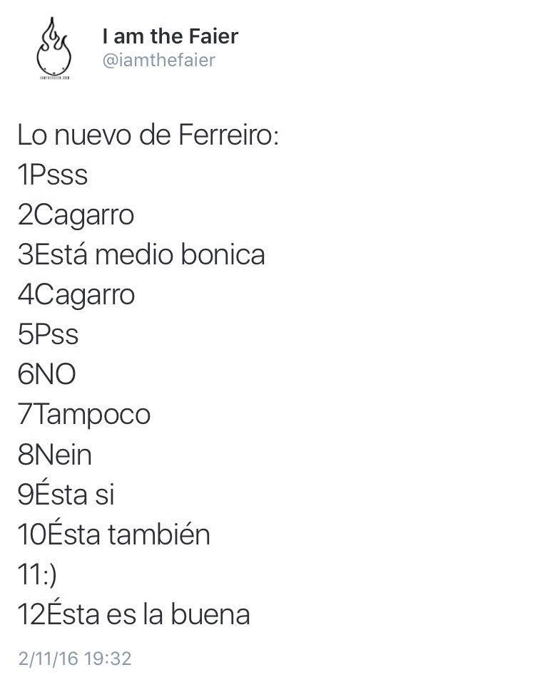 resena-ferreiro-i-am-the-faier