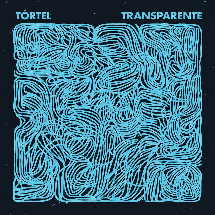 tortel_portada_transparente