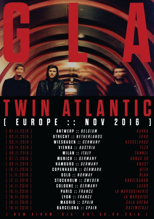 twinatlanticeuropean