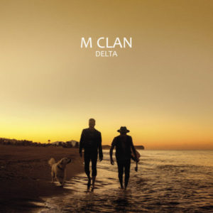 Delta de M-Clan