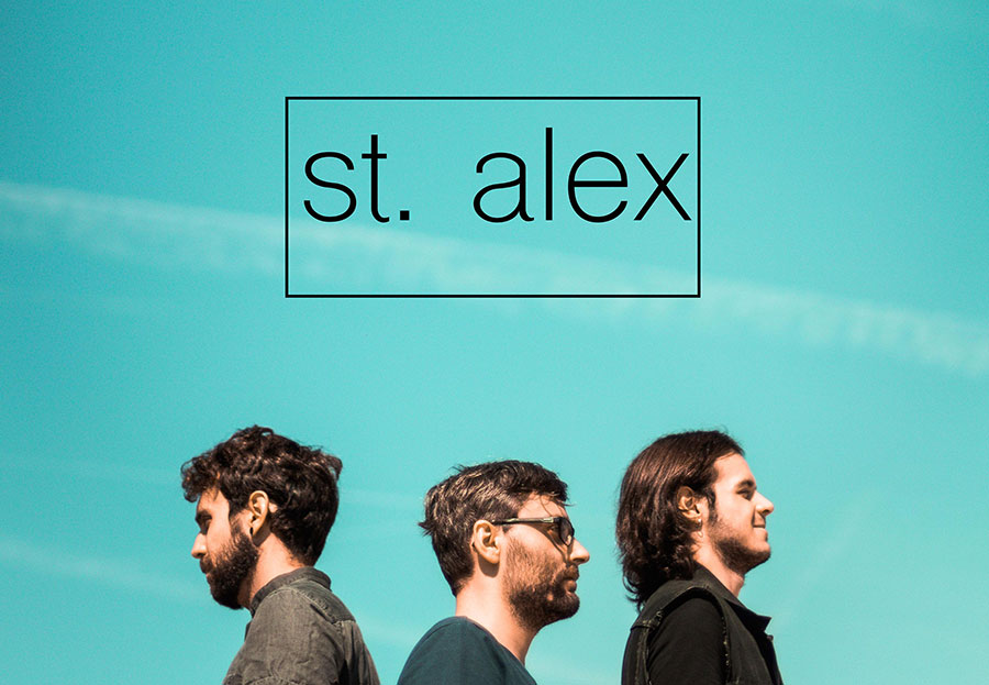 st-alex-cabecera